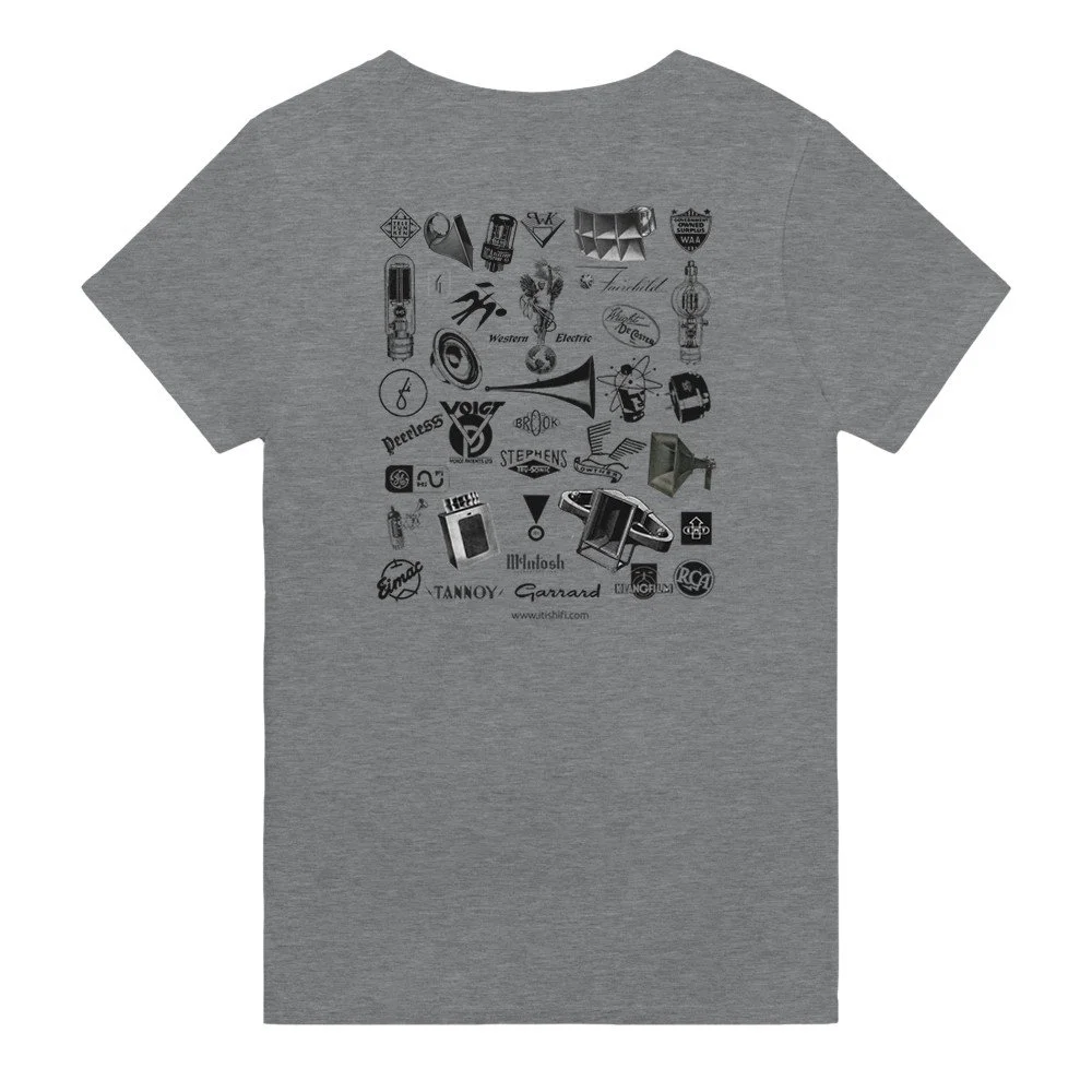 tmp-2951-87WYBChCZ9Yt