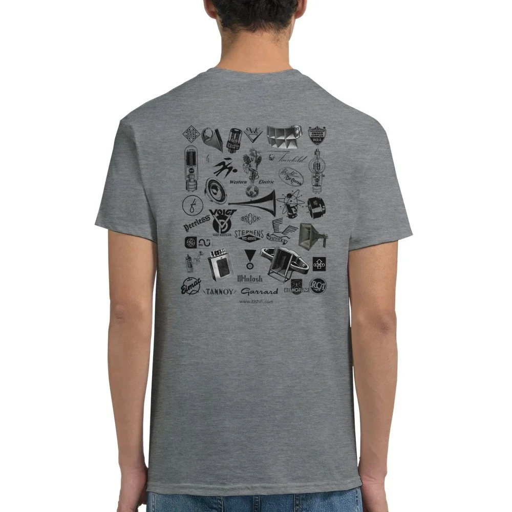 tmp-2951-NgtMMooaCx8u