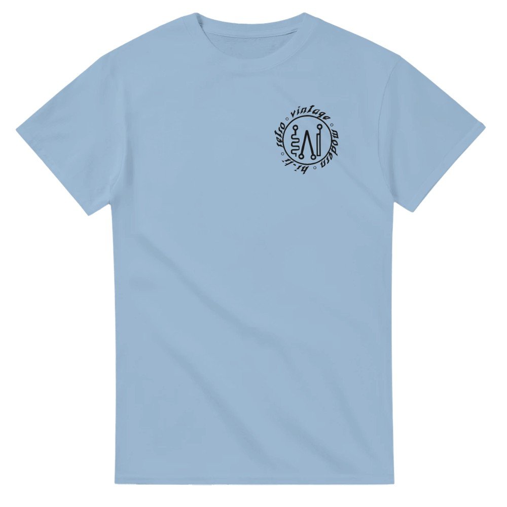 tmp-2951-ik2H37q6uUTU