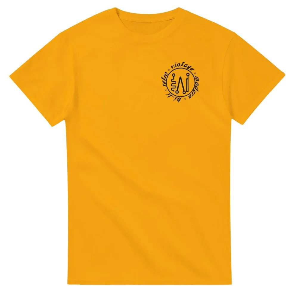 tmp-2951-2Q8GOJ0GXW6t