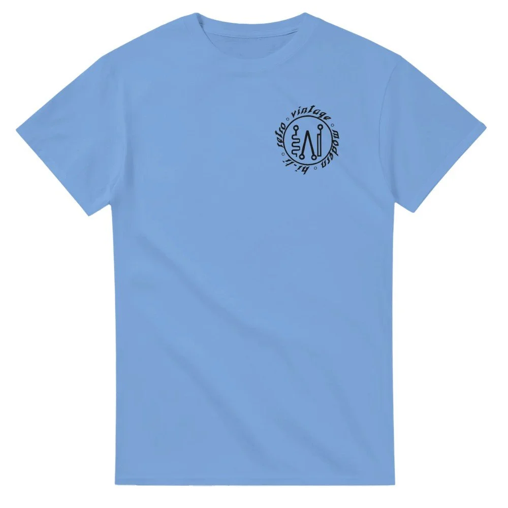 tmp-2951-Xgt7AuxNb23n