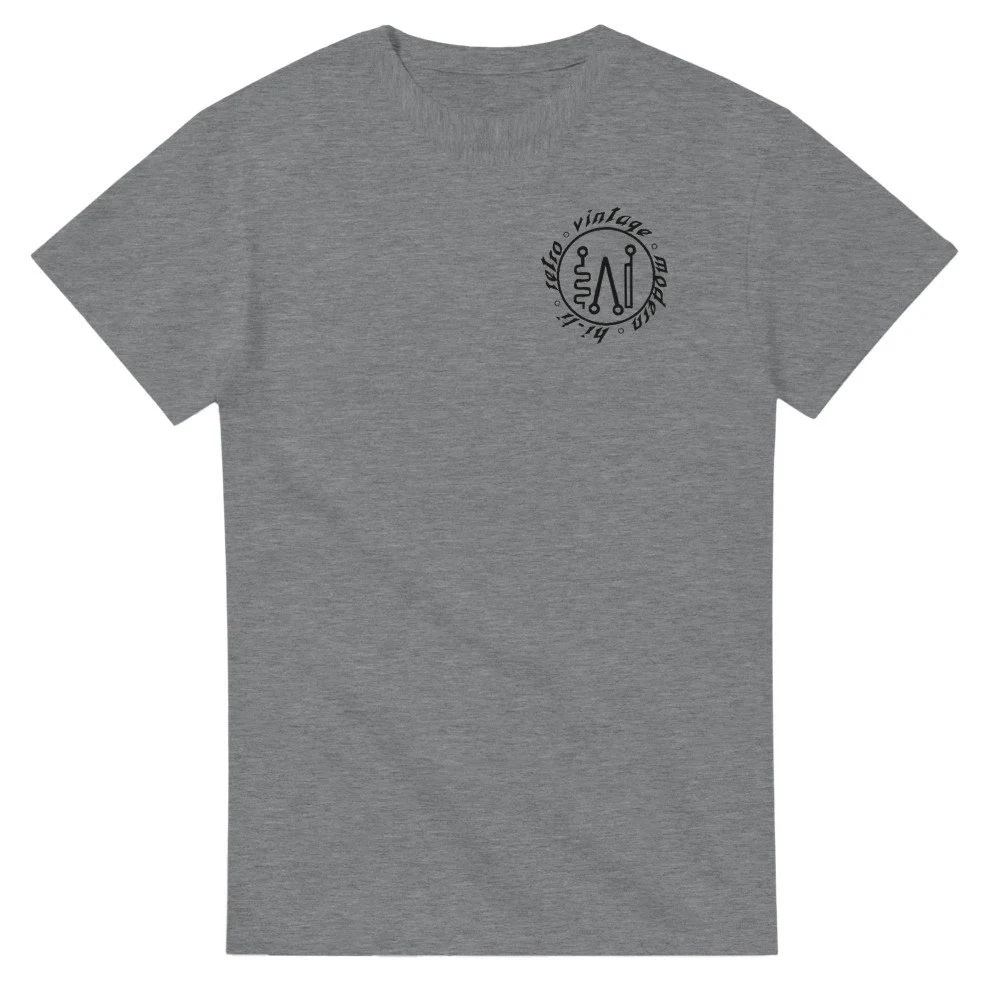 tmp-2951-VyGZW8H5rJS0