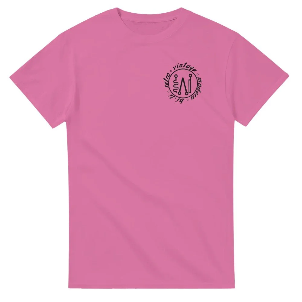 tmp-2951-FYMBYHcrRk4u