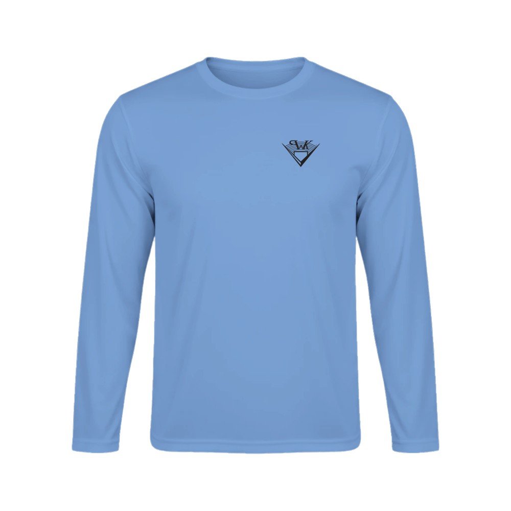 tmp-3499-rEnZ6X3TDv2m