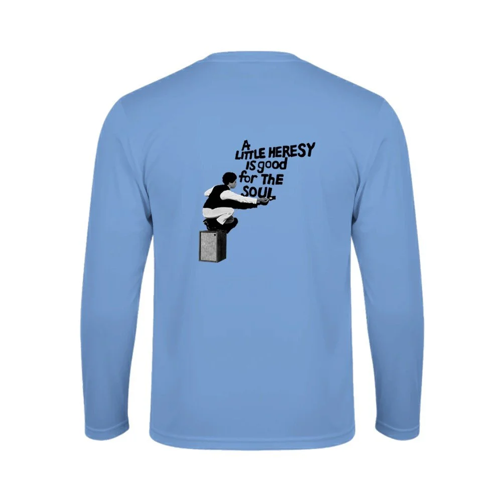 tmp-3499-B7pK0L6Cz7Kv