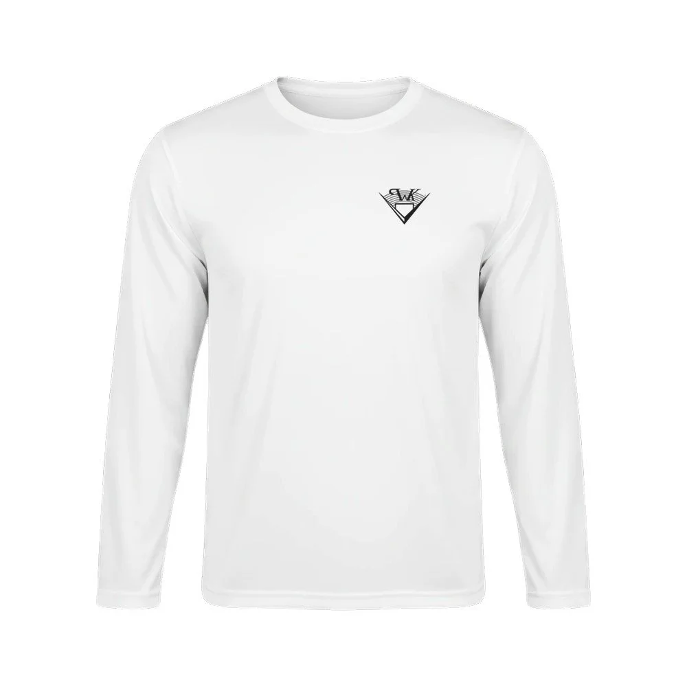 tmp-3499-F6FiyTQzYAOR