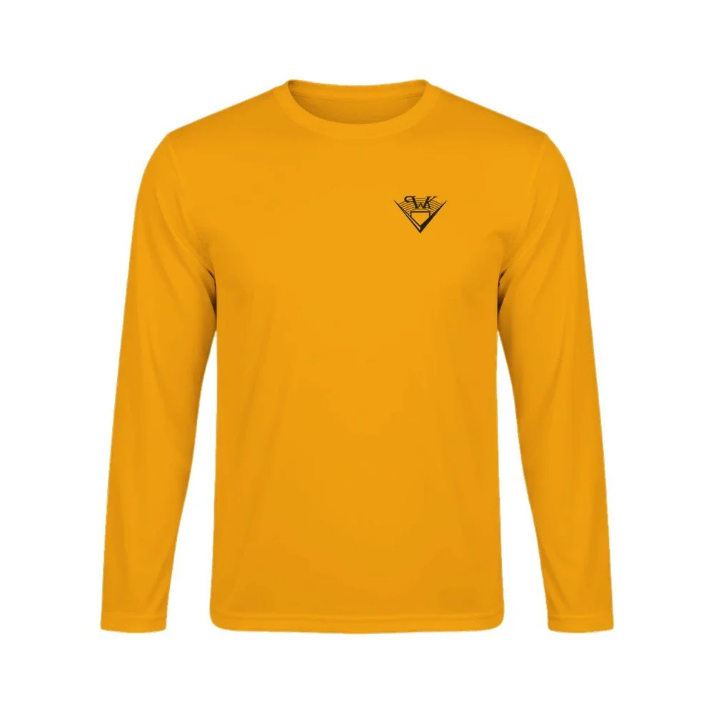 tmp-3499-Br2Mx42DrmW0