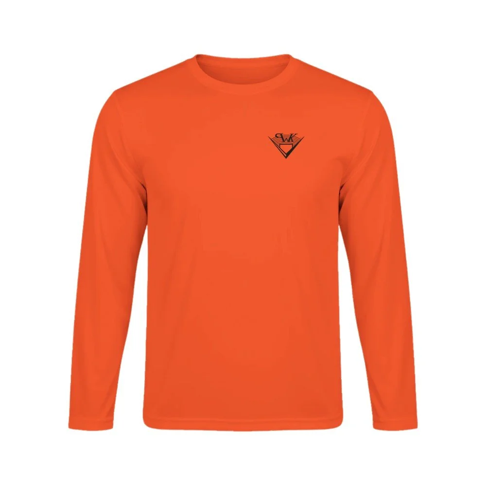 tmp-3499-lV8NVqkGdTDC