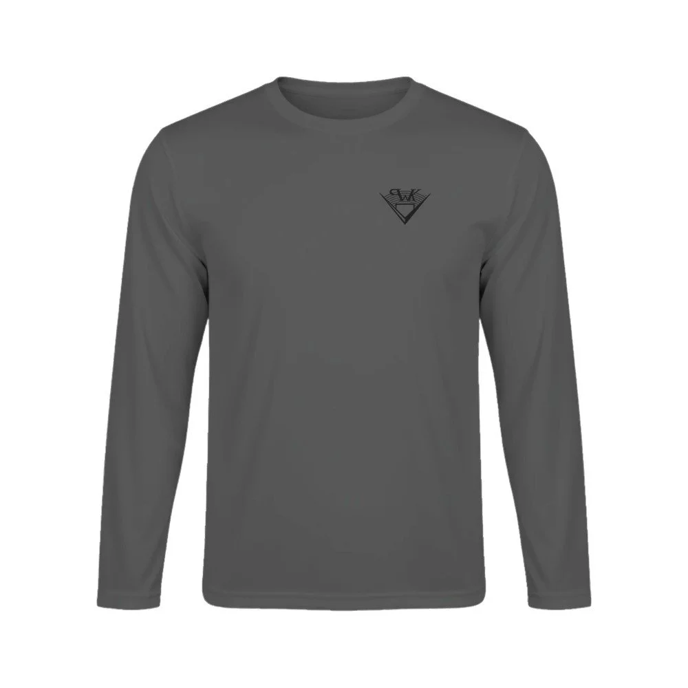 tmp-3499-7FPnbUpG4cAk