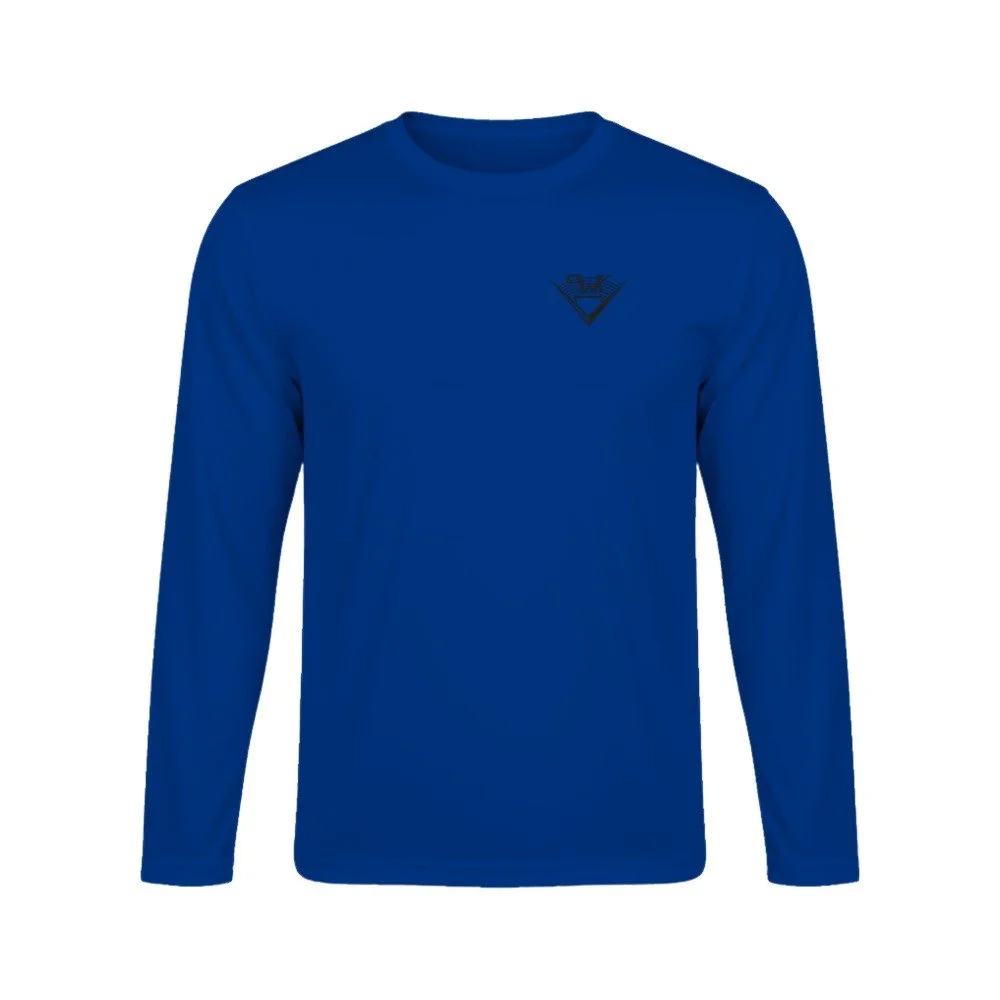 tmp-3499-yIqwaDSXArfq