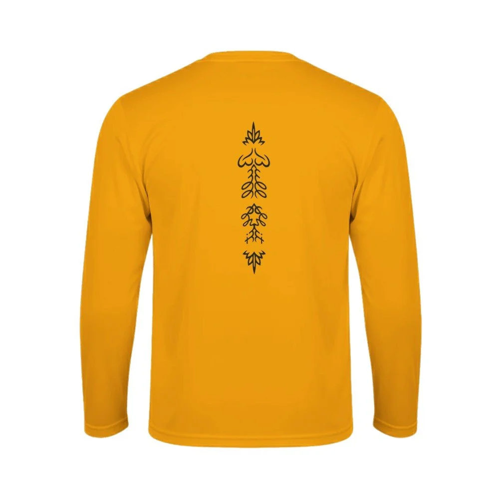 tmp-2829-nyIQYBWYI2ZY