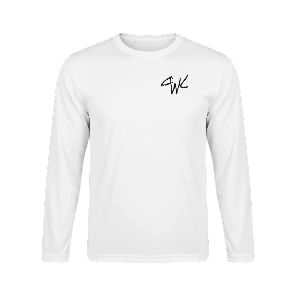 tmp-2829-Ua0m7aWlaZ2A