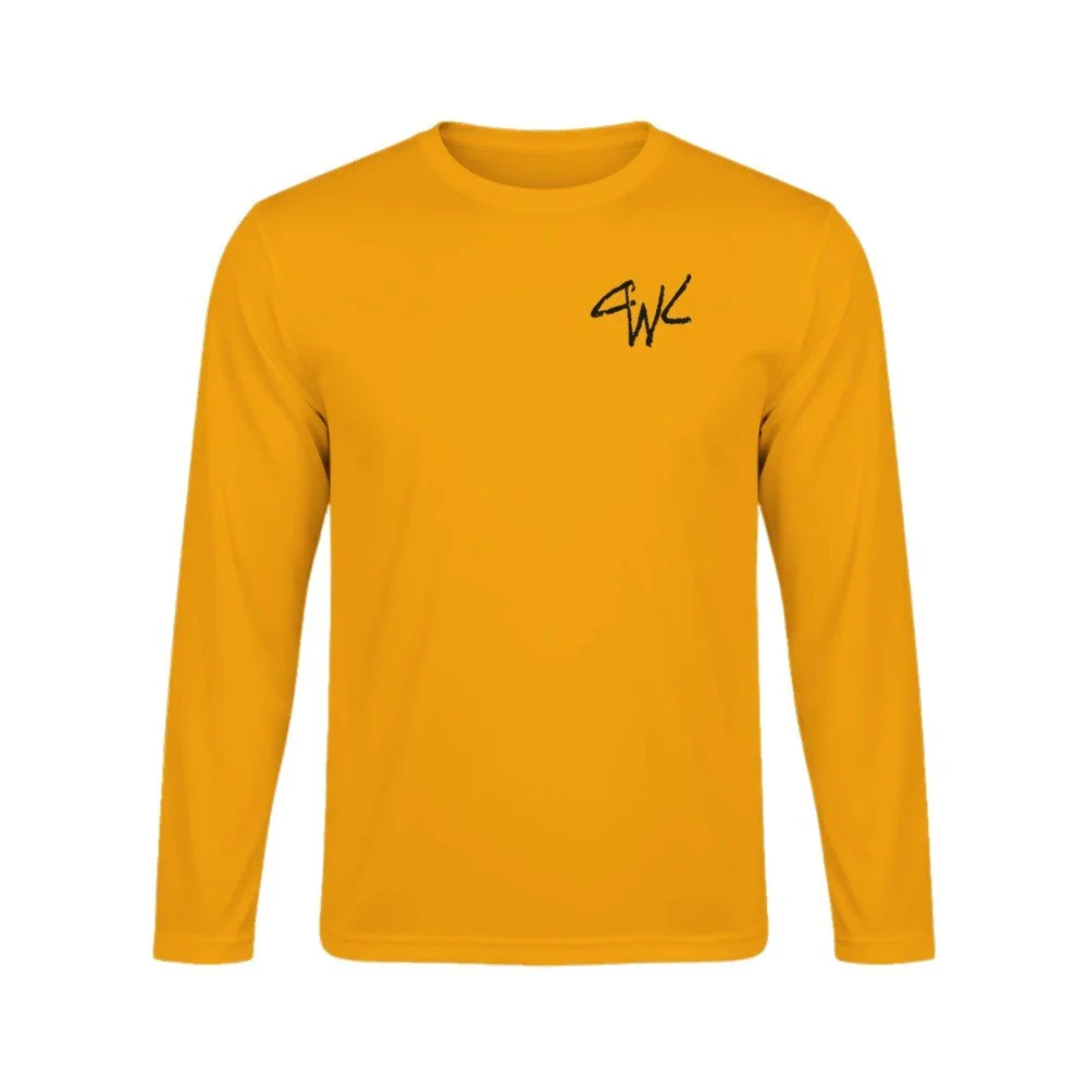 tmp-2829-lg7dplYdU47f