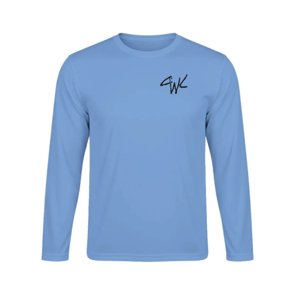 tmp-2829-Nt1bDuZEbGLt