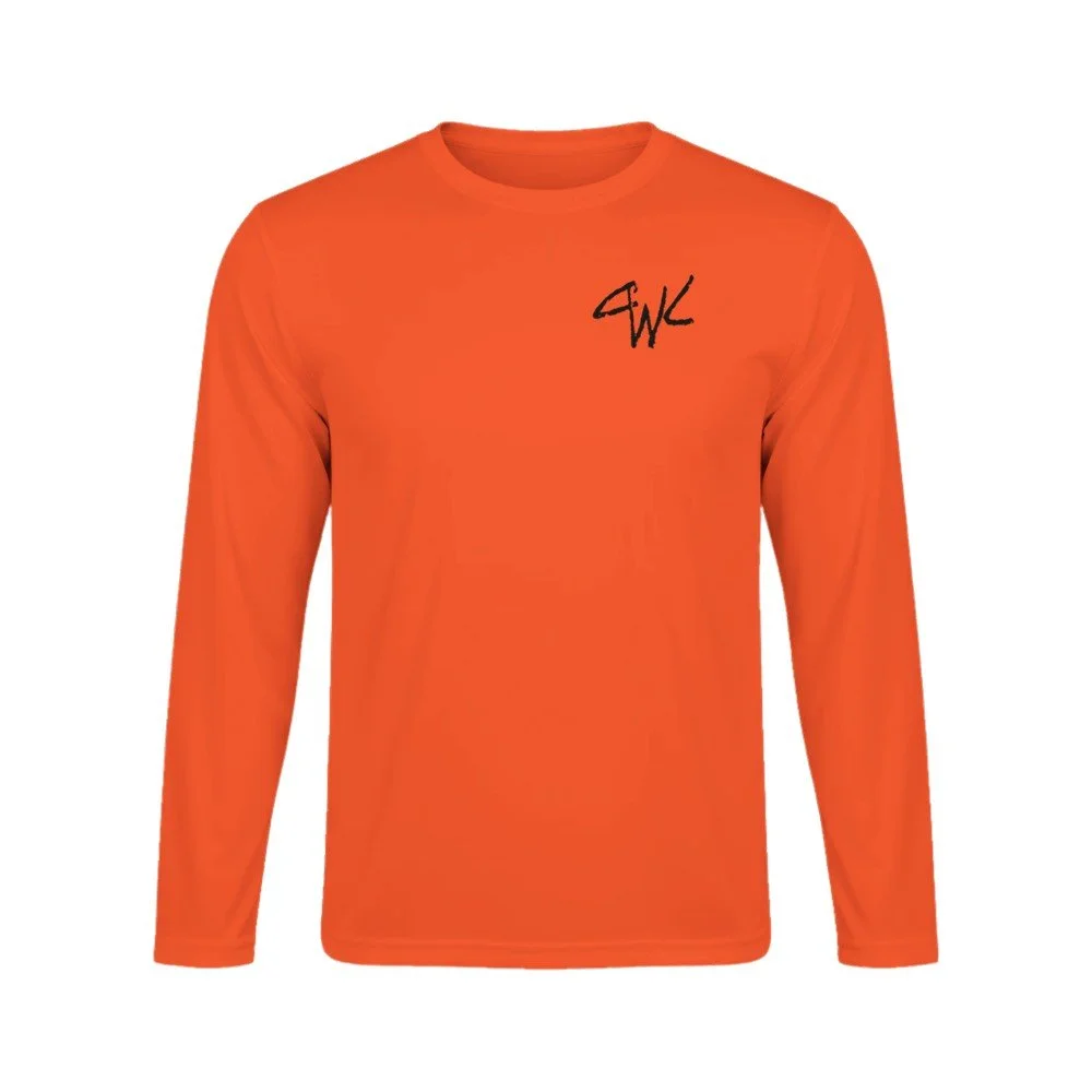 tmp-2829-RSssVaTRIJ1A