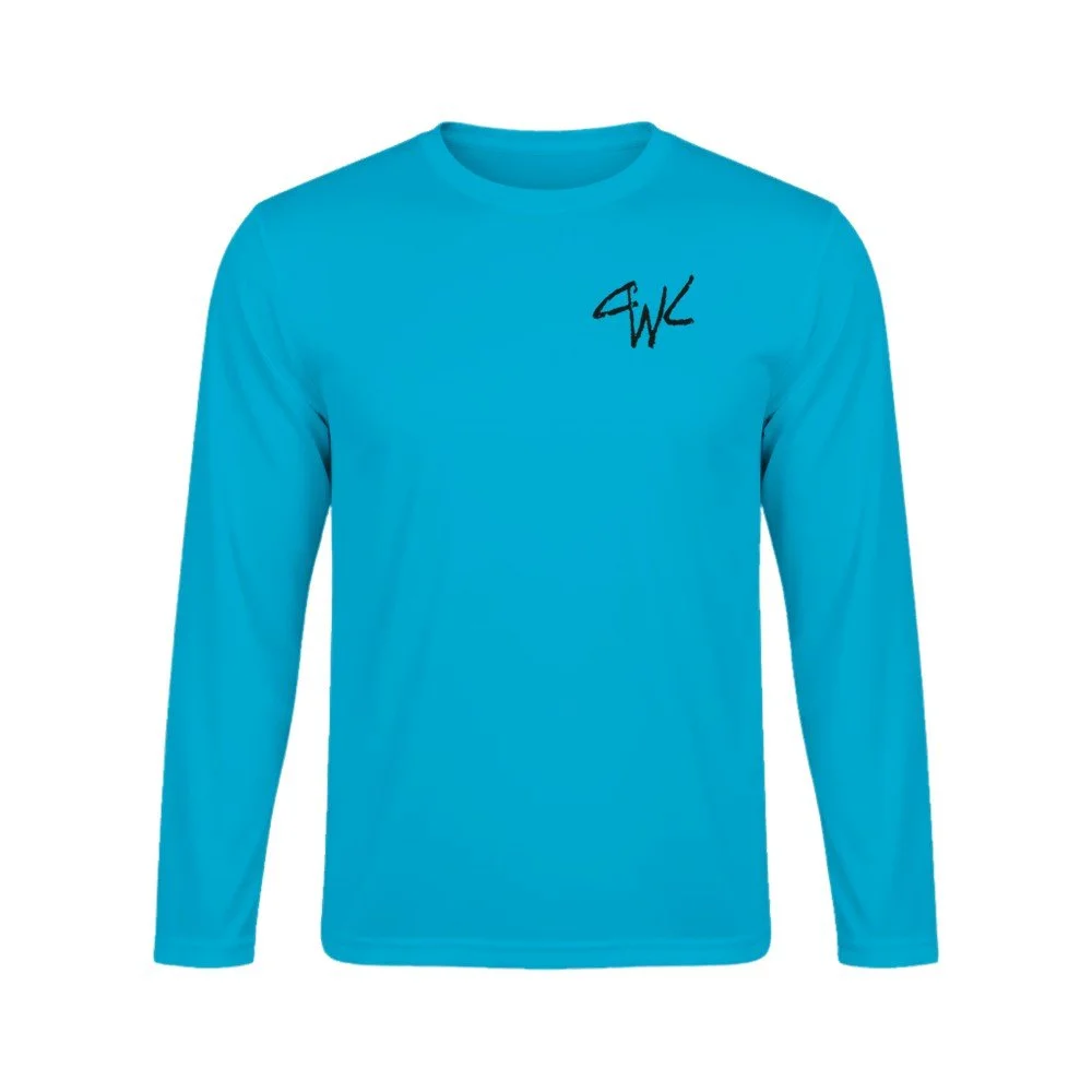 tmp-2829-p4nE0oy6AZpL