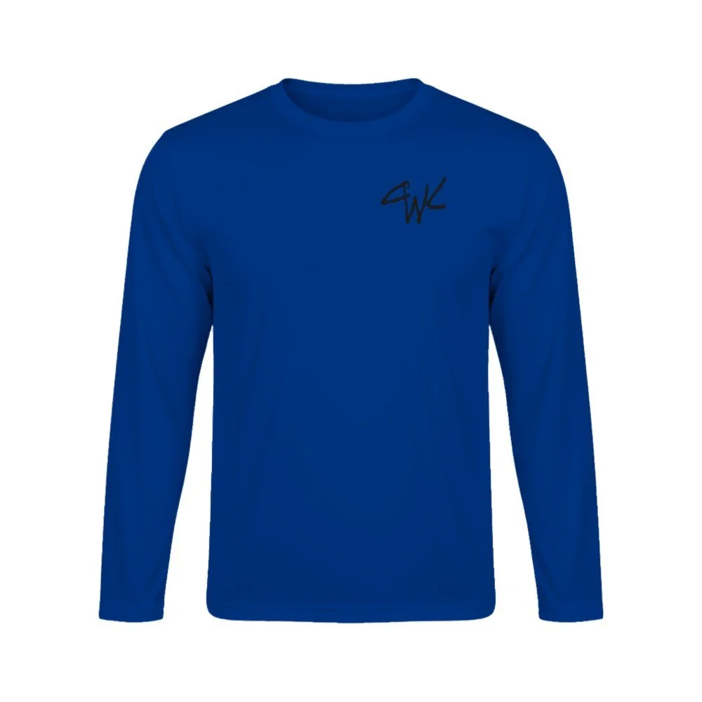 tmp-2829-HgN13p24y440