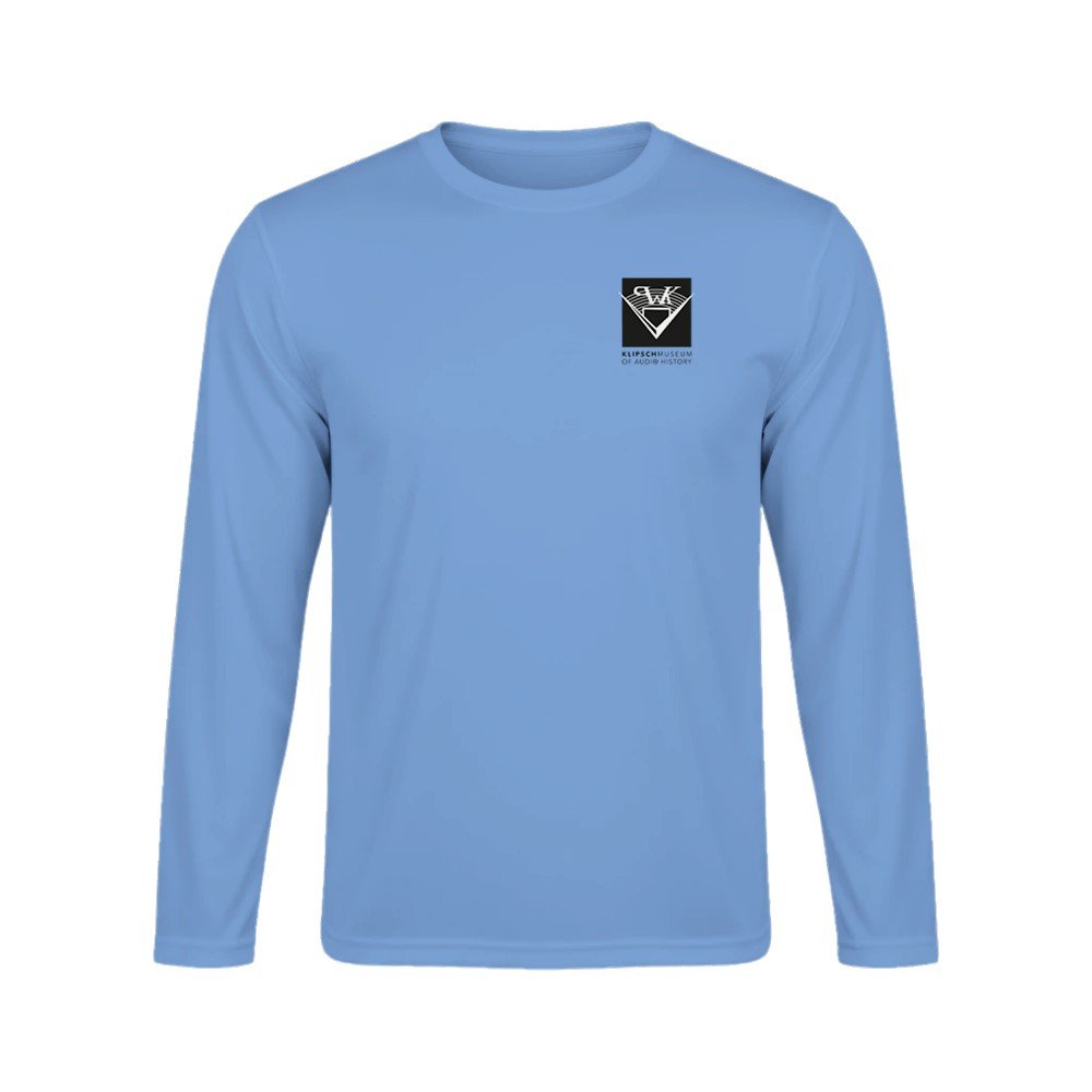 tmp-1965-4CmZmkZY82ah