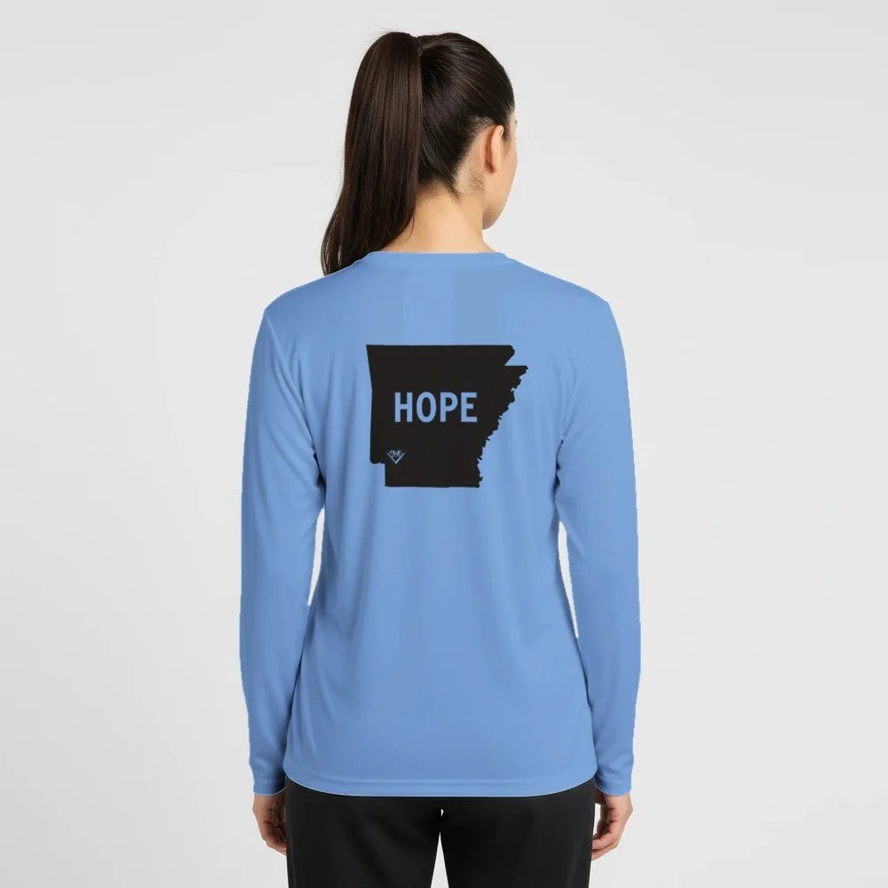 tmp-1965-ey8nru7y4G5U