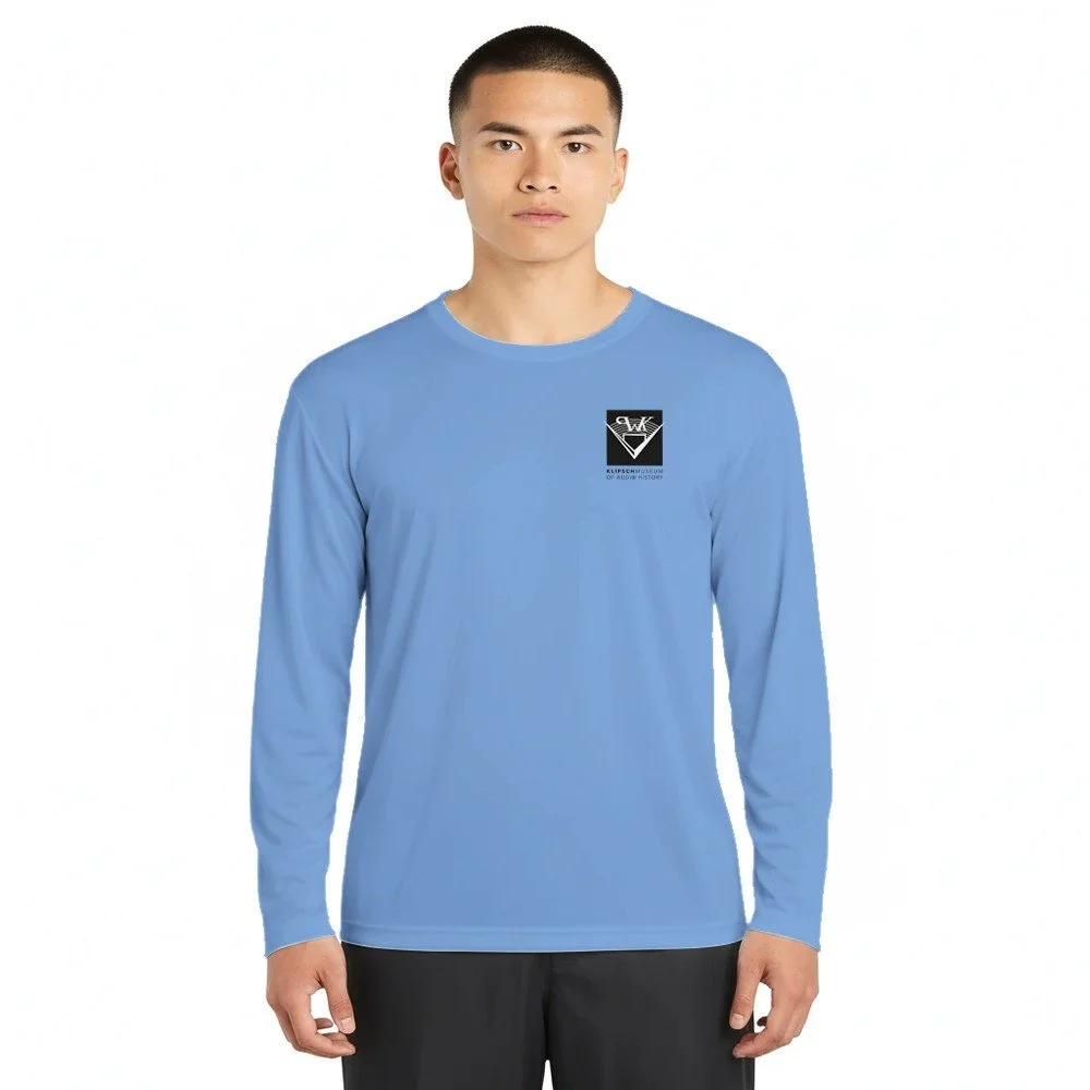 tmp-1965-Yq0IIze26P2C