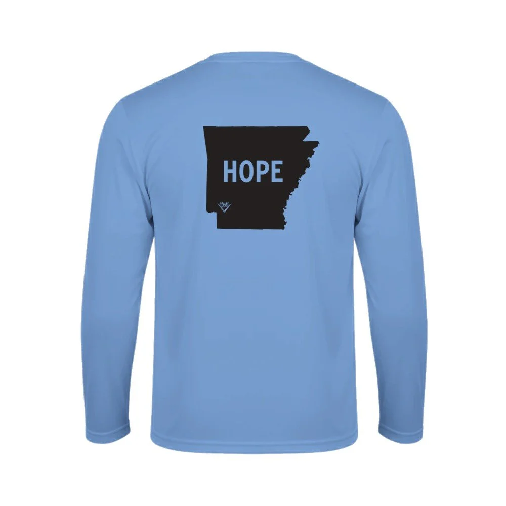 tmp-1965-nlPI4jWq5yj9