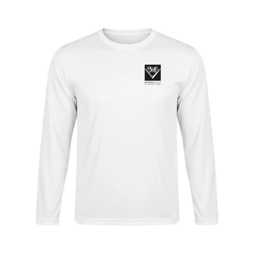 tmp-1965-9JDjeKUSdMBB