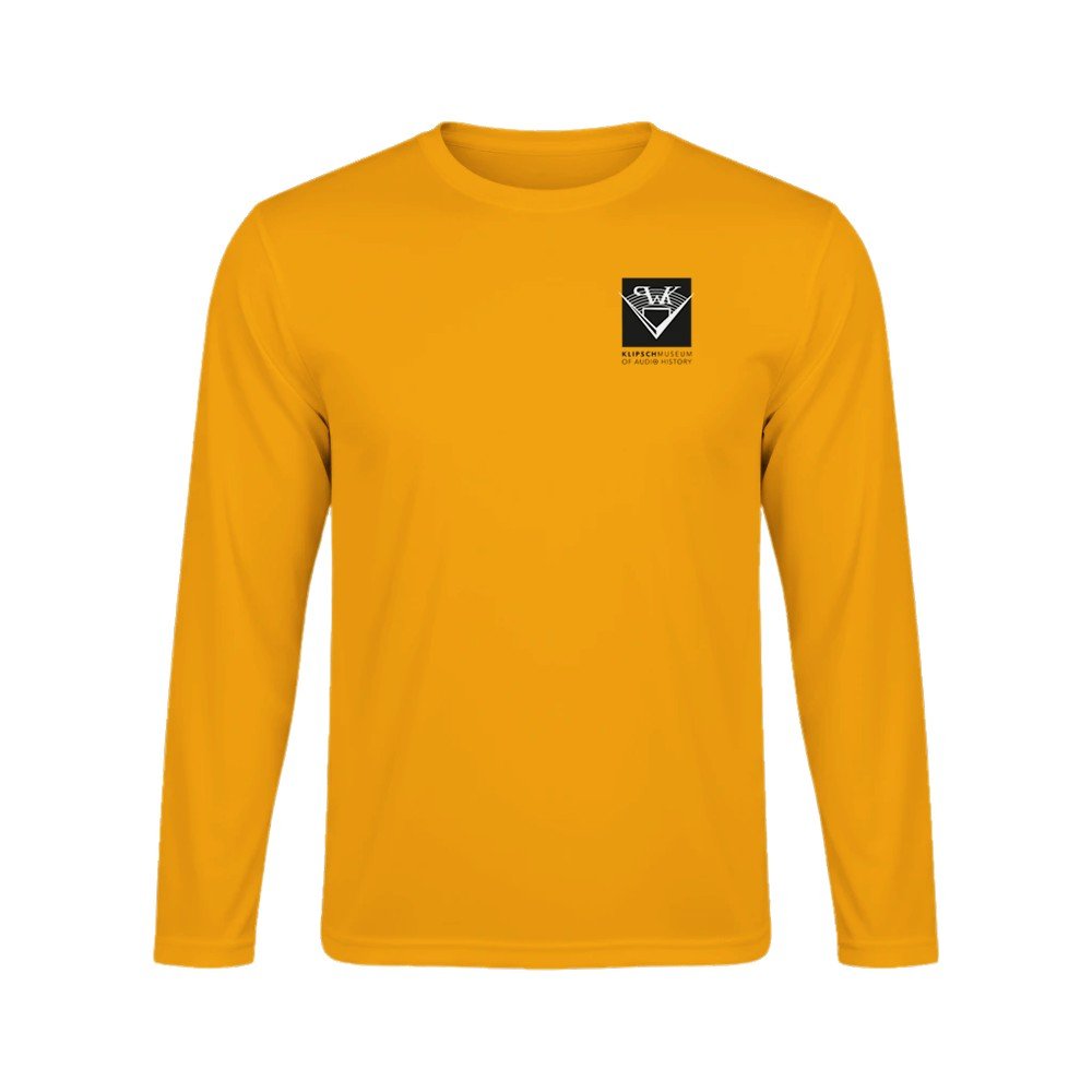 tmp-1965-VwbzJcekN4g3