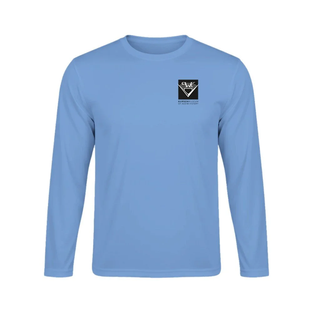 tmp-1965-6nBjYV7ZMvXK