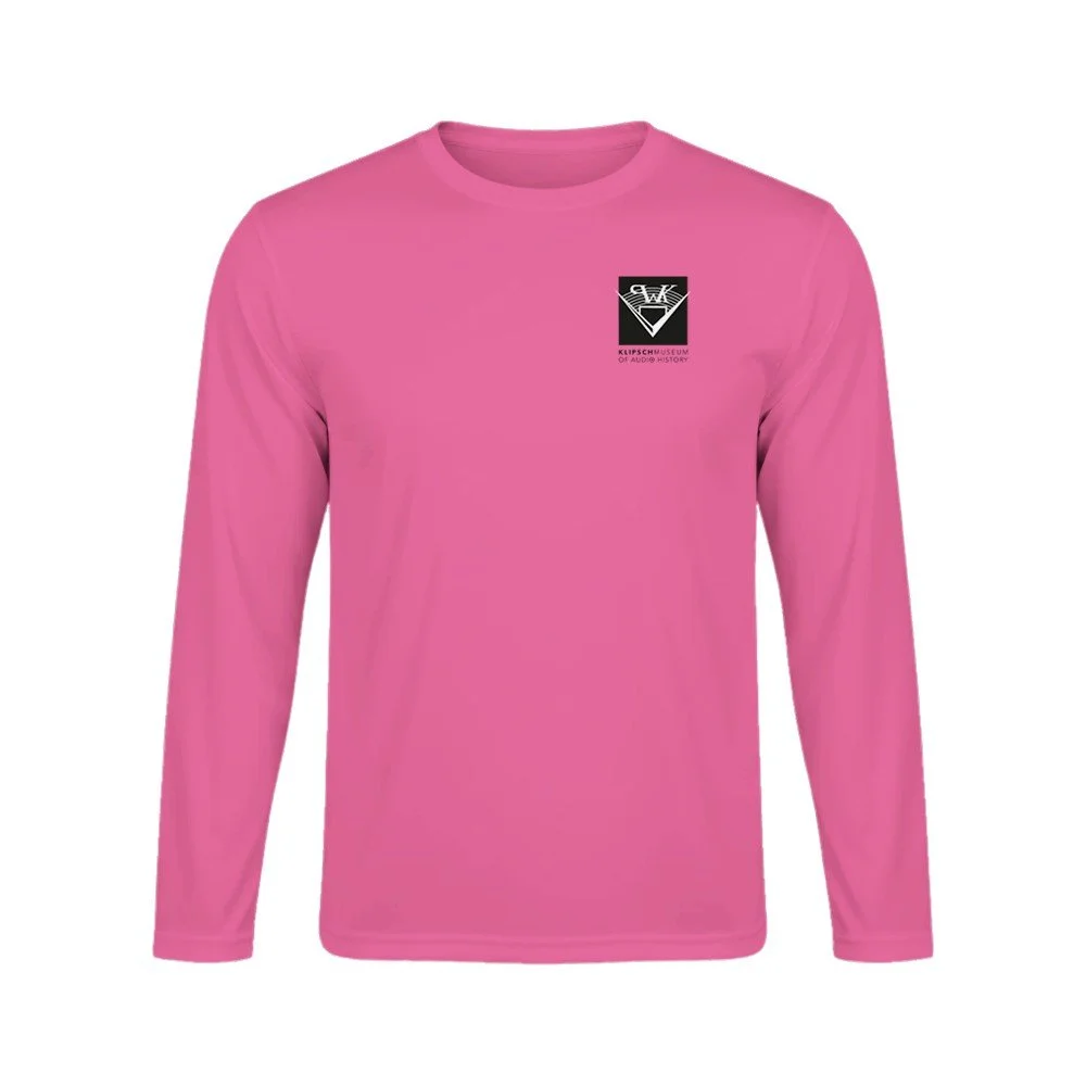 tmp-1965-F7fVTv1hlxIy