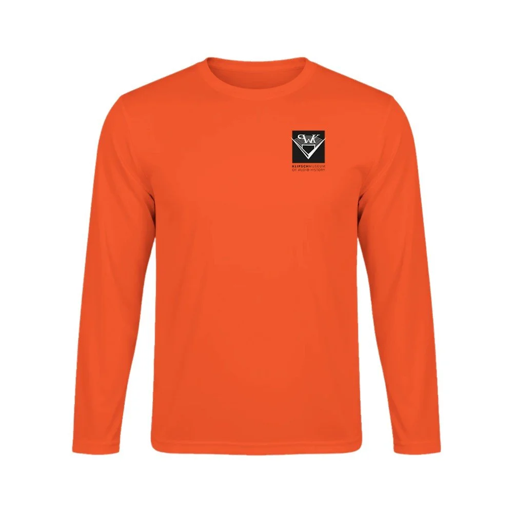 tmp-1965-0f4v4Eeh3xQ2