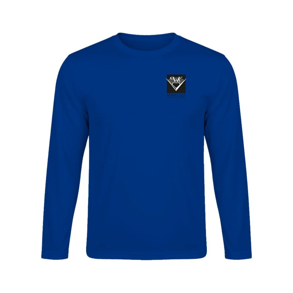 tmp-1965-09hojVtnrtKP