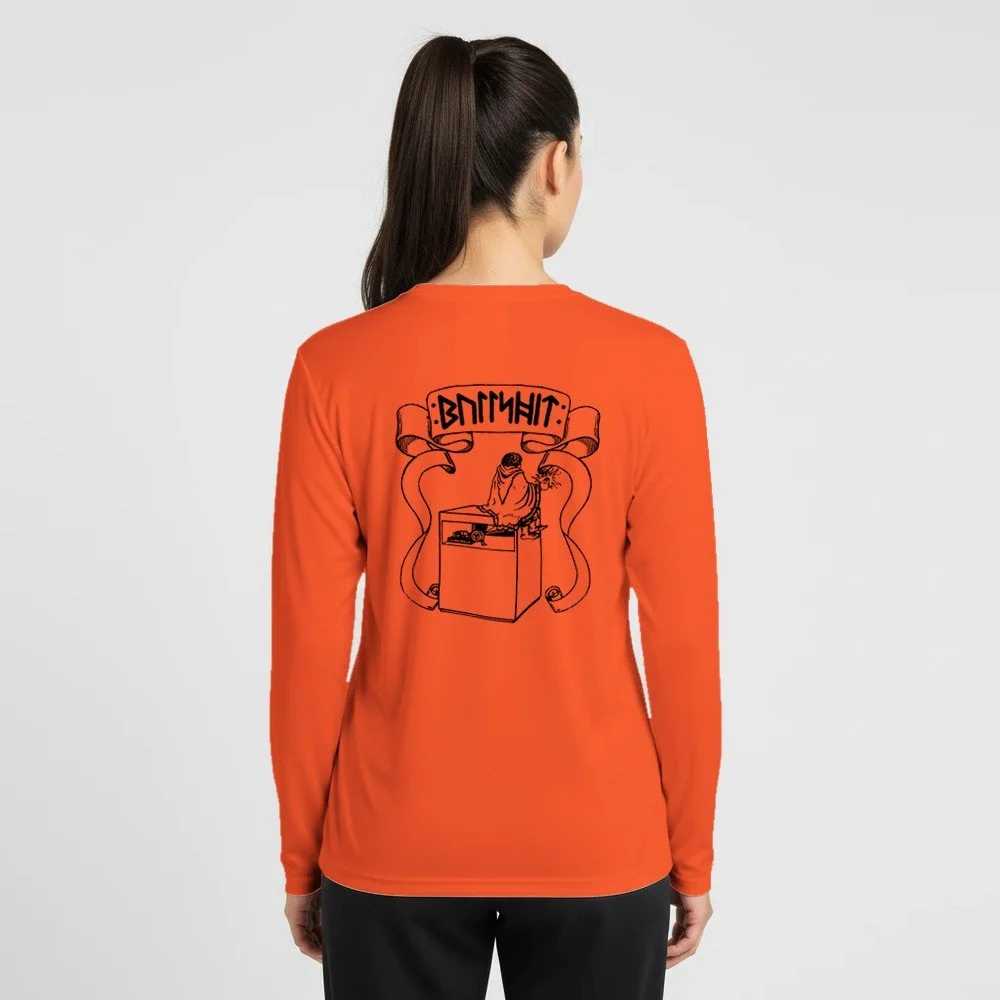 tmp-1568-MirhBYapcr5F