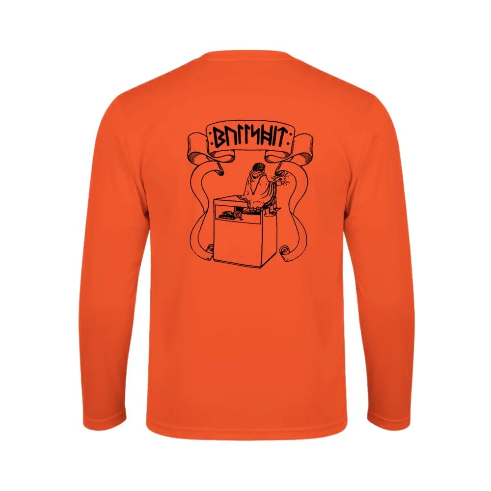 tmp-1568-5aKa82GtBUq2