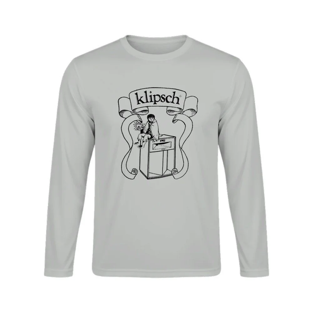 tmp-1568-1joSQl0hzYCY