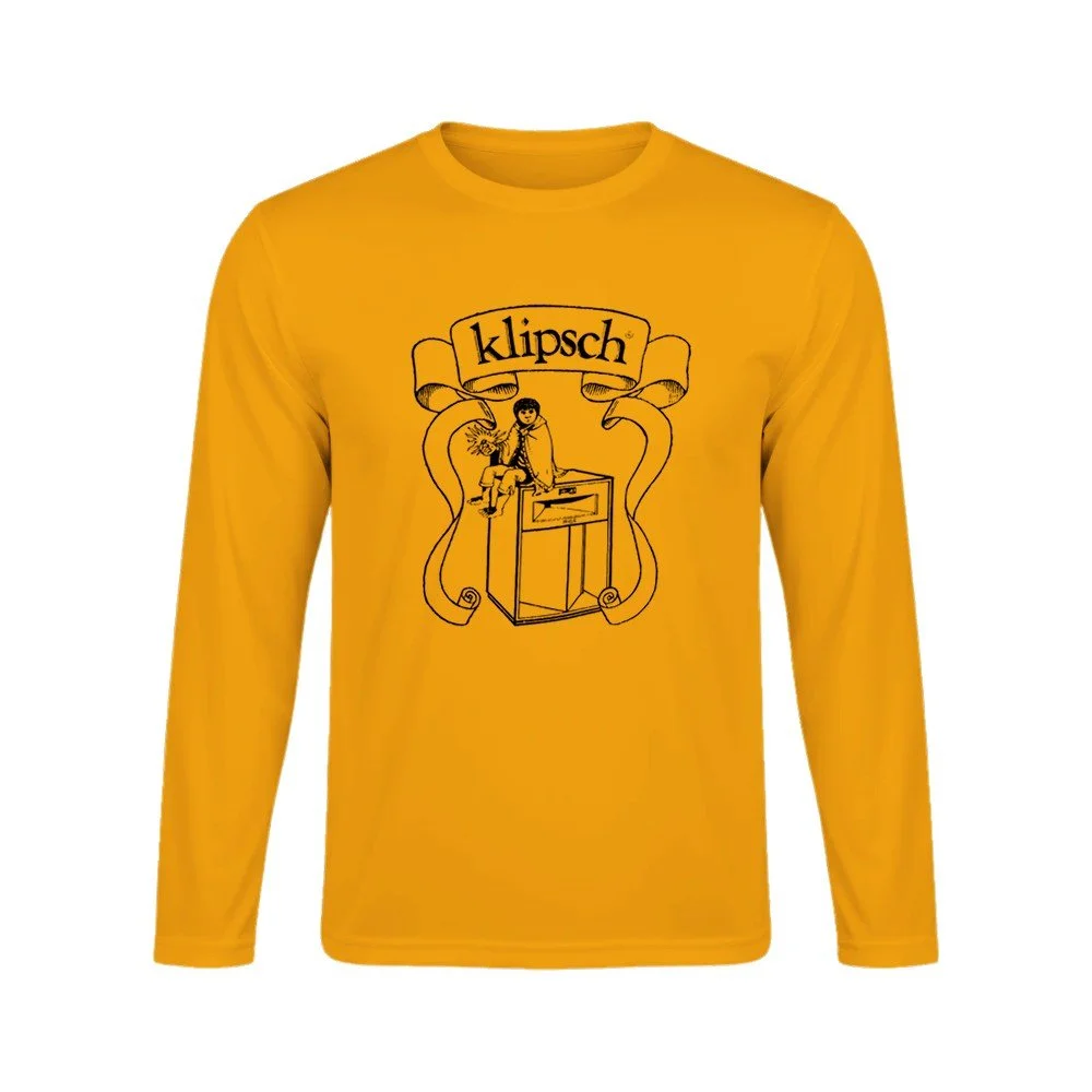 tmp-1568-QJzUzJwMZzCD