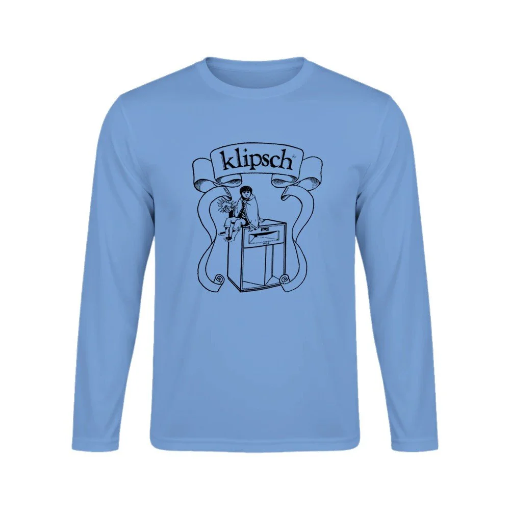 tmp-1568-cefVG9kuZmpq