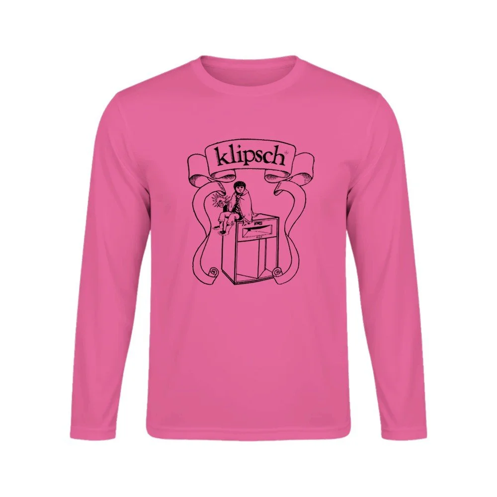 tmp-1568-9xUZVutu7o0g