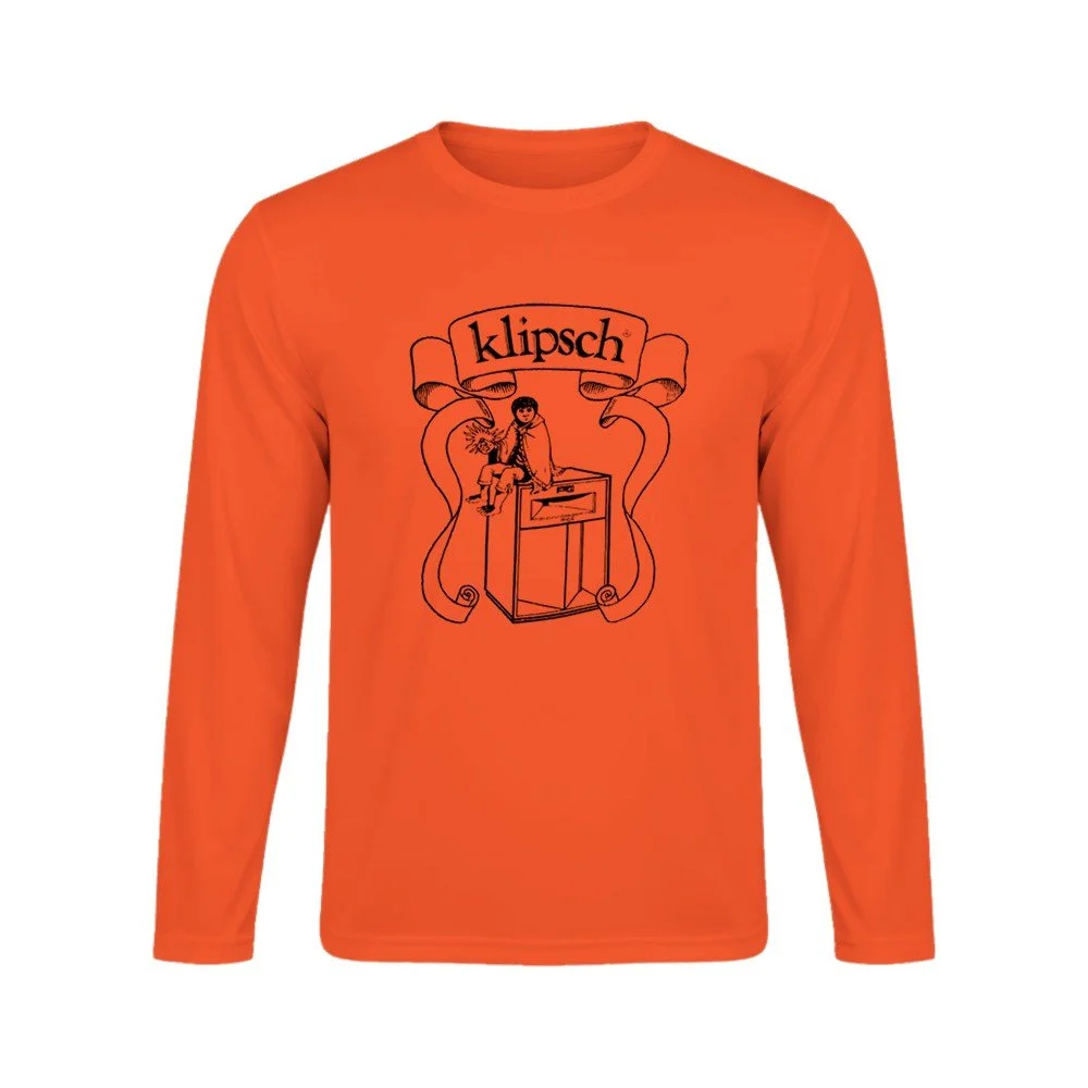 tmp-1568-H1D4uFpShUK0