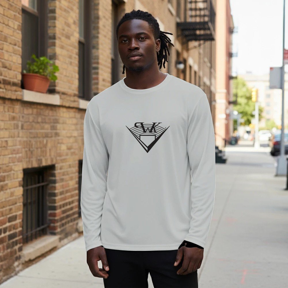 tmp-1924-Dgj512FoZ0qr