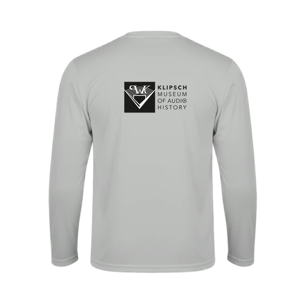 tmp-1924-qxeJC13QLlGh