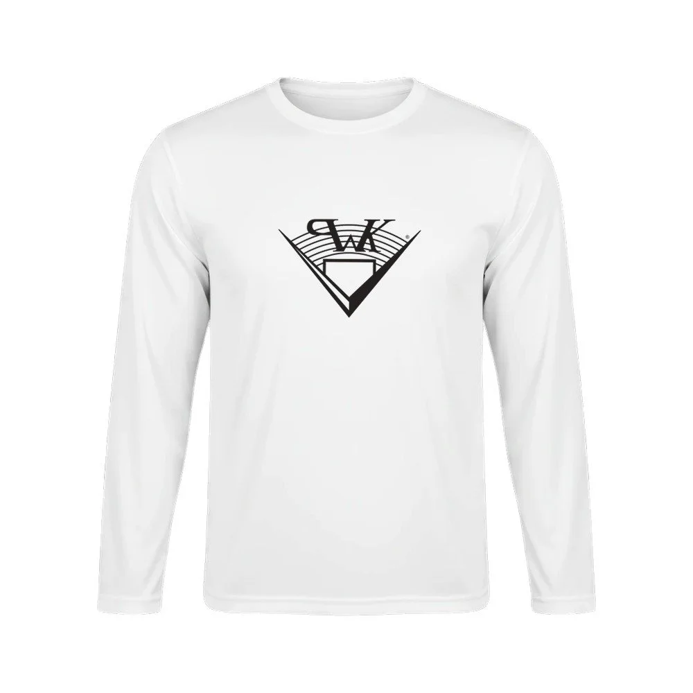 tmp-1924-RTNpMng2C7cm