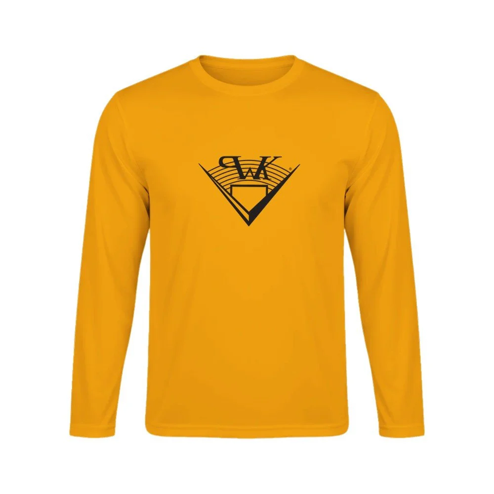 tmp-1924-2tFRMvY1SaOT