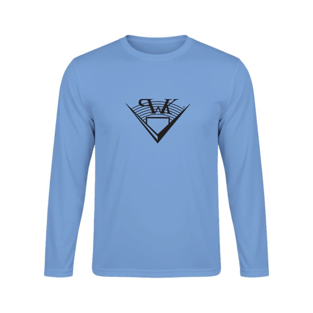 tmp-1924-O3CJJL2ToUin