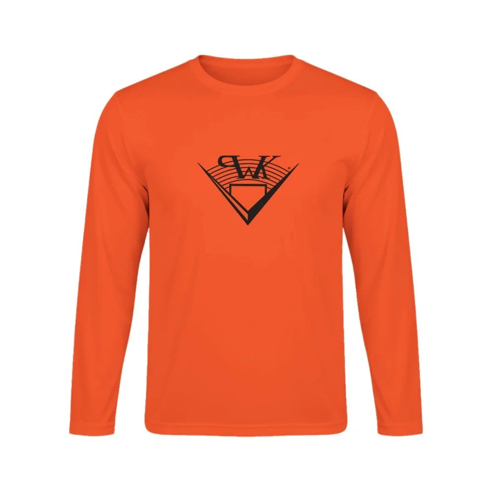 tmp-1924-g3JixS0trbwX