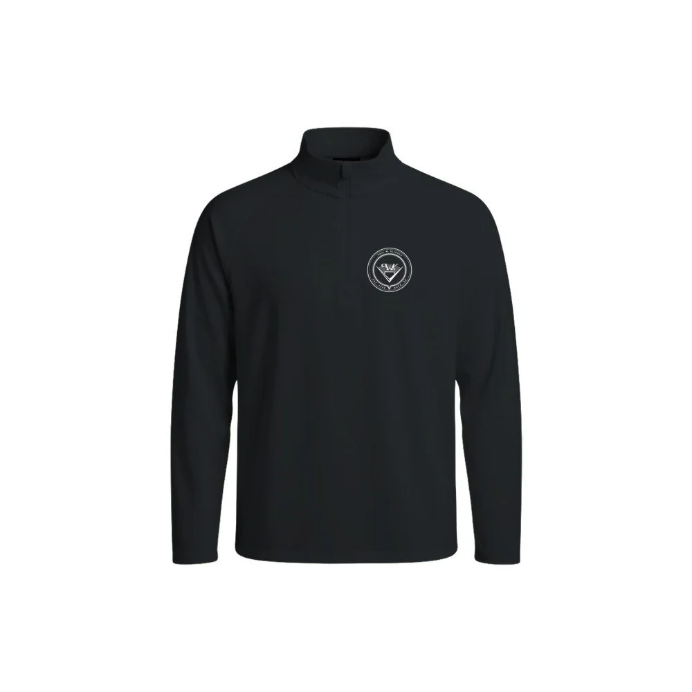 tmp-2476-VvlX32A7NkJL