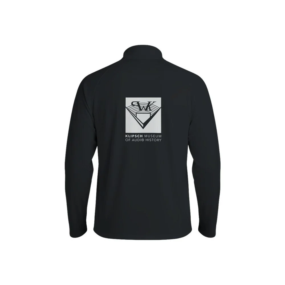 tmp-2476-0XsLod3fBpK3