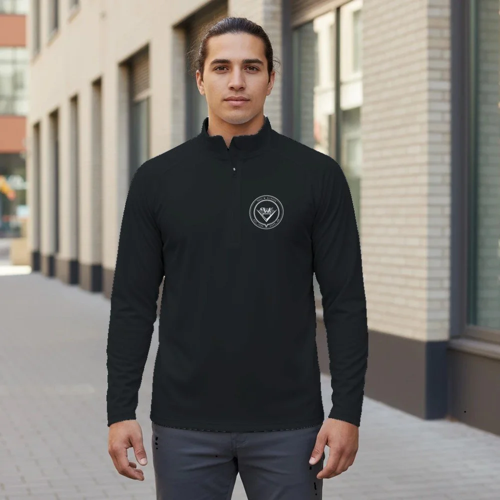 tmp-2476-Wa9ZkHyjAVD1