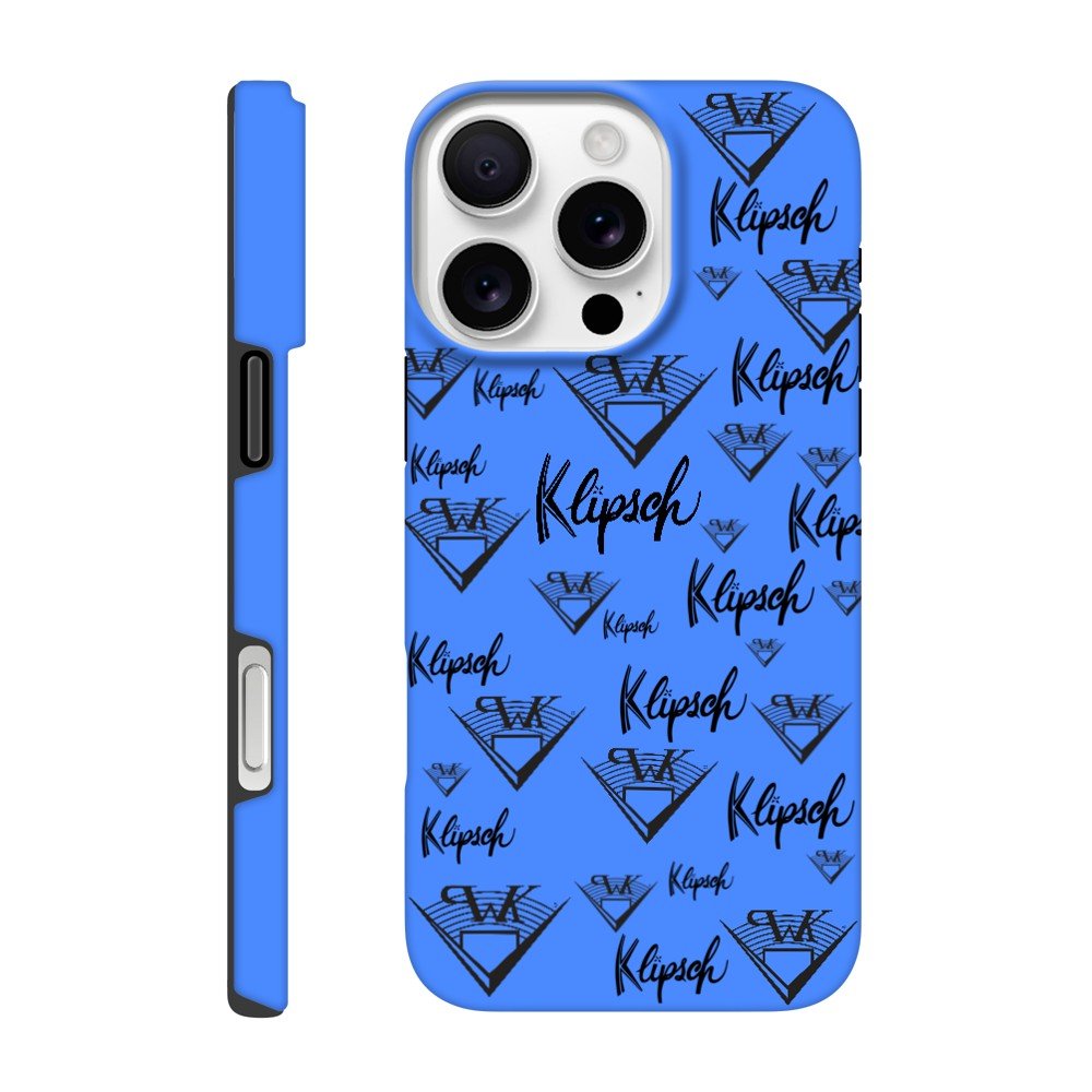 tmp-1766-dJQEHJ9gle5W