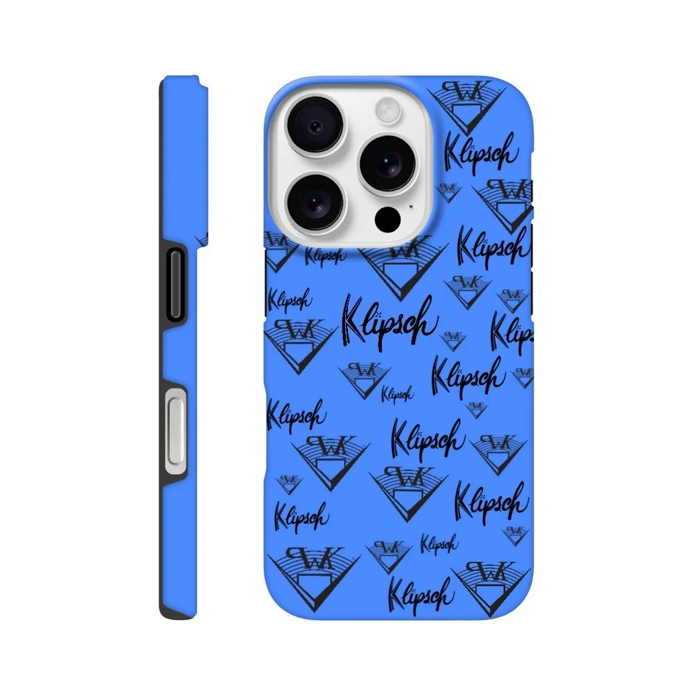 tmp-1766-T9jzpNfBoz59