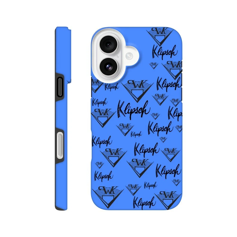 tmp-1766-iP4TQ6OqGnLc